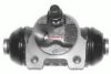 BENDIX 212211B Wheel Brake Cylinder